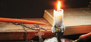 Коли розпочнеться та скільки триватиме Великий піст 2026