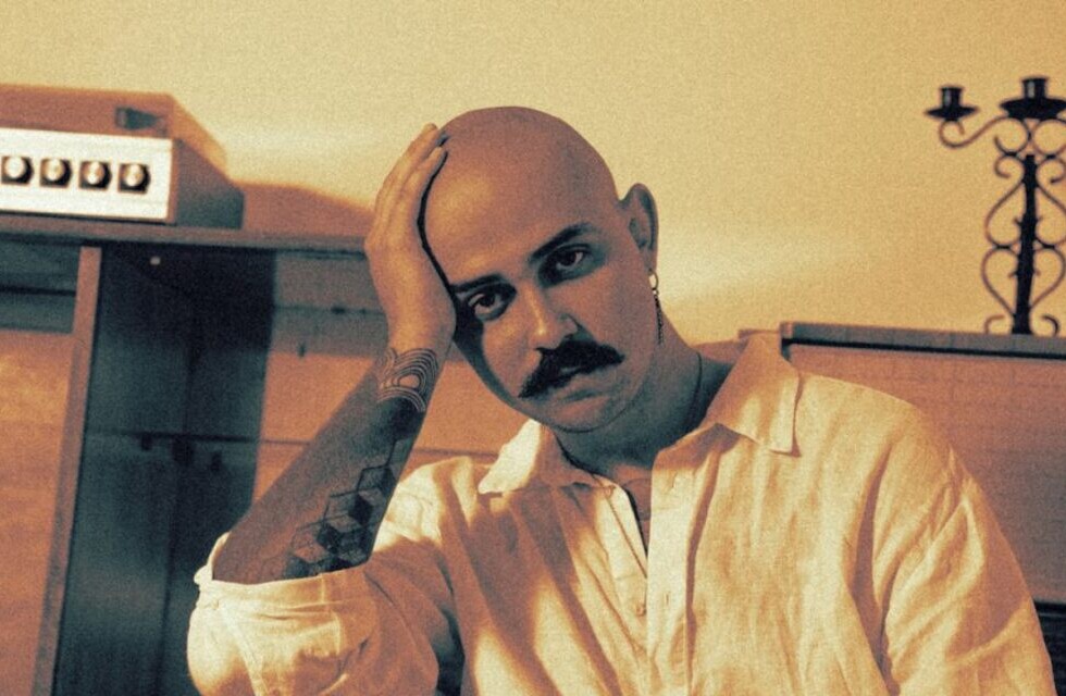 Диван подождет: куда пойти в Киеве на этой неделе, 9 &ndash; 13 февраля 