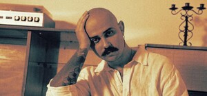 Диван зачекає: куди піти у Києві на цьому тижні, 9 – 13 лютого