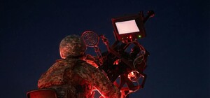 Удар по югу Одесчины: подробности от военных и пограничников