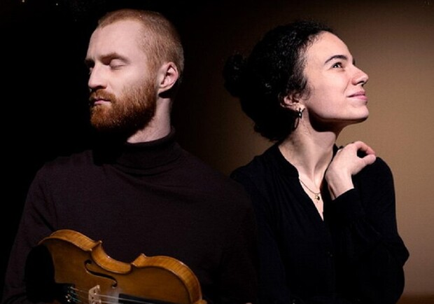 БАХ/БЕТХОВЕН/МОЦАРТ/СТАНКОВИЧ при свечах