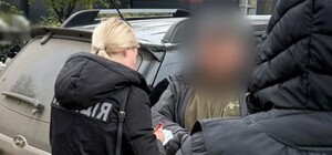 На Одещині судитимуть посадовця військової частини: у чому його обвинувачують