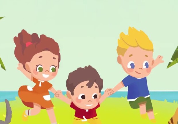 Поем вместе – 2026!