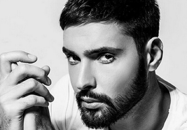 Виталий Козловский