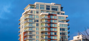 Кращі мікрорайони Троєщини для купівлі квартири в 2026