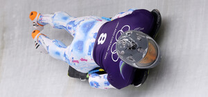 МОК официально сообщил о дисквалификации Гераскевича