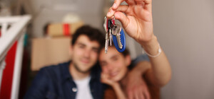 Президент підписав закон про нову житлову політику в Україні: що зміниться для громадян