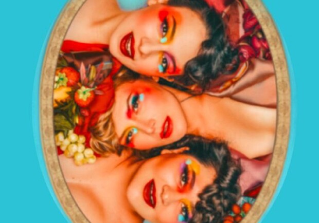 Freedom Jazz Girls Band