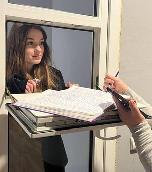 Бюро знахідок у Львові: як працює та які послуги надає 