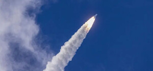 РФ атаковала Одесчину ракетой с истребителя: подробности от военных