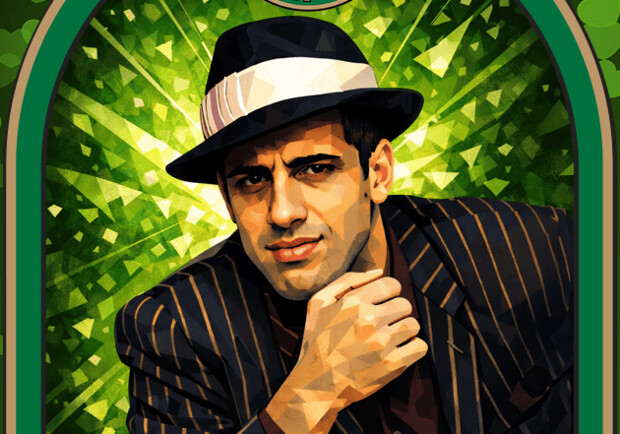 Adriano Celentano Tribute