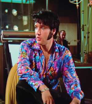 Рейтинг кинопремьер: что смотреть в кинотеатрах с 19 по 26 февраля