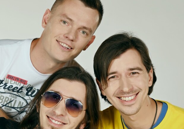 “Фрістайл” та “Діти Фрістайла” 