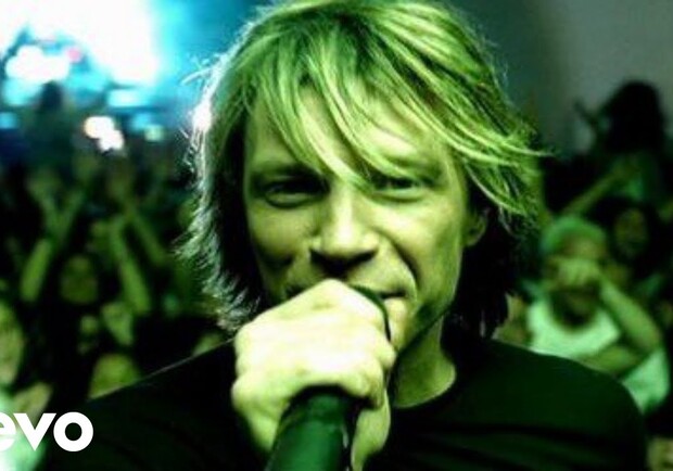 ИТС МОИ ЛАЙФ