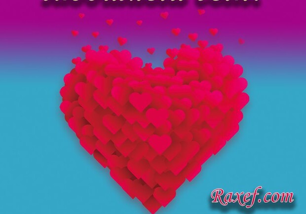 О, возлюбленный Сын