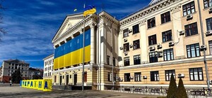 У Запоріжжі розподілили 78 мільйонів субвенцій: куди спрямують гроші