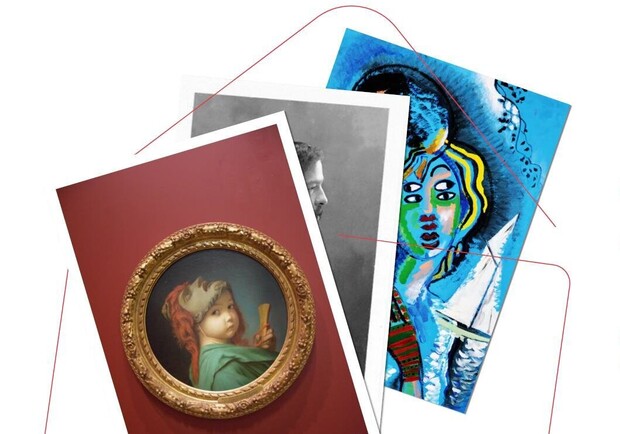 Французька трилогія: між драмою та світлом