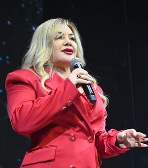 Диван зачекає: куди піти у Львові у березні 