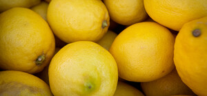 Где на этой неделе в Киеве пройдут ярмарки. Адреса