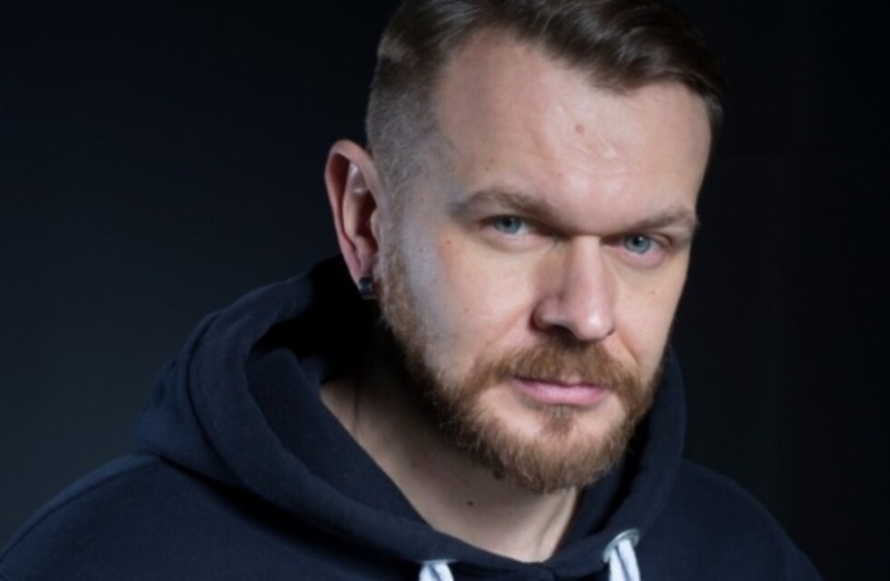 Диван зачекає: куди піти у Києві на цьому тижні, 23 &ndash; 27 лютого 