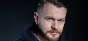 Диван подождет: куда пойти в Киеве на этой неделе, 23 – 27 февраля