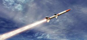 В Одессе раздался взрыв: что известно по состоянию на данный момент