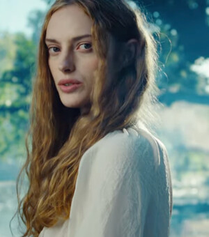 Рейтинг кинопремьер: что смотреть в кинотеатрах с 26 февраля по 4 марта