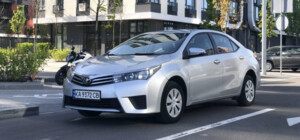 Опыт реальных сделок клиентов по автовыкупу в Киеве