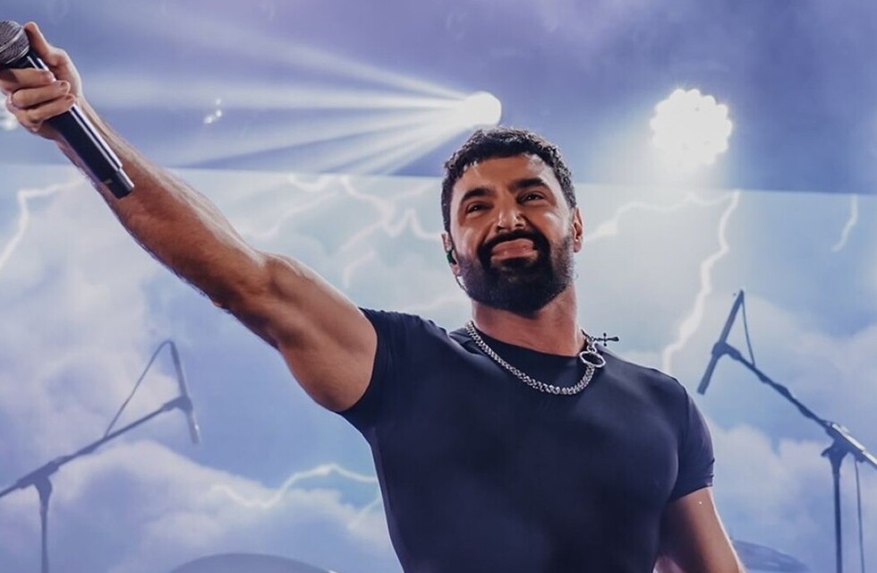 Диван подождет: куда пойти в Киеве в эти выходные, 28 февраля &ndash; 1 марта 