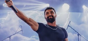 Диван подождет: куда пойти в Киеве в эти выходные, 28 февраля – 1 марта