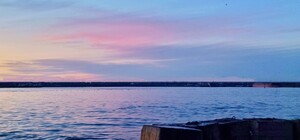 Прощання із зимою: яка погода буде в Одесі цими вихідними