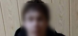 На Одещині чоловік викрав і зґвалтував неповнолітню дівчину: подробиці злочину