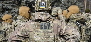 В Одессе осужден агент ФСБ, который наводил российские дроны на блокпосты и базы Теробороны