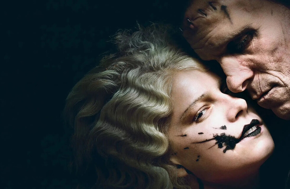 Рейтинг кинопремьер: что смотреть в кинотеатрах с 4 по 11 марта - фото