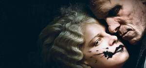 Рейтинг кінопрем'єр: що дивитися в кінотеатрах з 4 по 11 березня