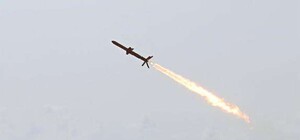 РФ атаковала Одесчину баллистикой: среди пострадавших дети (обновлено)