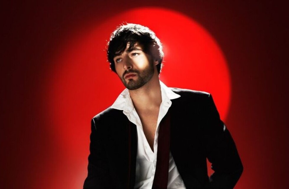 Диван подождет: куда пойти в Киеве в эти выходные, 7 &ndash; 8 марта 