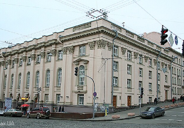 Строитель Сольнес