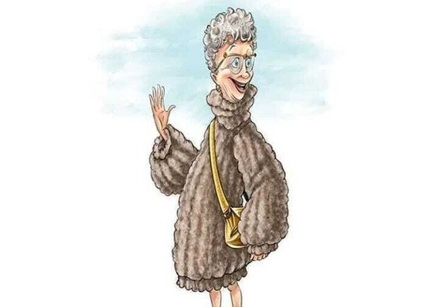 Все будет хорошо, но не сразу