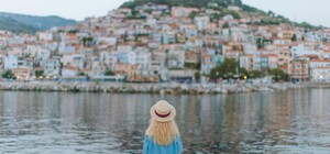 Планування міжнародної поїздки: з чого почати і як нічого не пропустити