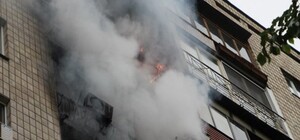 На Салтівці через несправність холодильника загинула людина