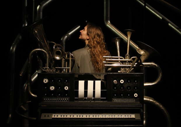 Невеличка драма