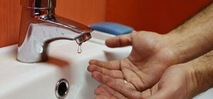 Де у Дніпрі перекриють воду боржникам у березні: повний список адрес