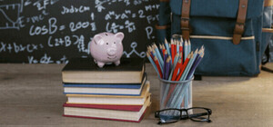 Весняні канікули у школах Львова: коли і скільки відпочиватимуть учні 