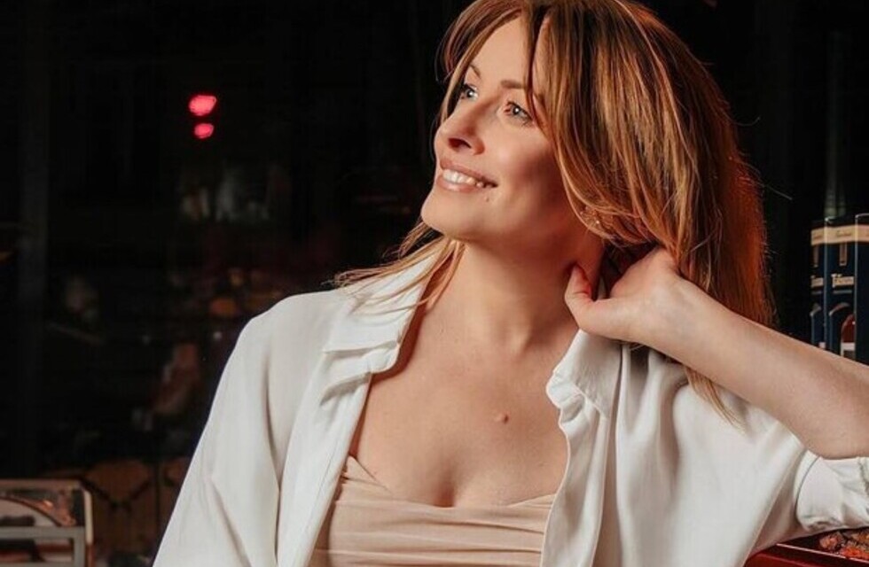 Диван зачекає: куди піти у Києві цими вихідними, 14 &ndash; 15 березня 