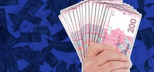 В Минсоцполитики назвали категории, которые получат 1500 грн помощи в апреле