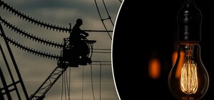 Графіки відключень у Запоріжжі скоротили: чому обленерго зменшило тривалість обмежень