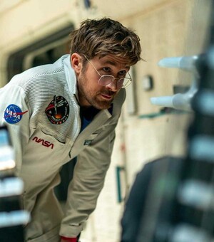 Рейтинг кинопремьер: что смотреть в кинотеатрах с 19 по 26 марта