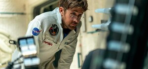 Рейтинг кинопремьер: что смотреть в кинотеатрах с 19 по 26 марта