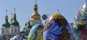 В Киеве не собираются продлевать время работы метрополитена на Пасху